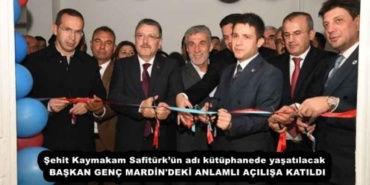sehit_kaymakam_safiturkun_adi_kutuphanede_yasatilacak_baskan_genc_mardin_deki_anlamli_acilisa_katildi_h55392_abc40