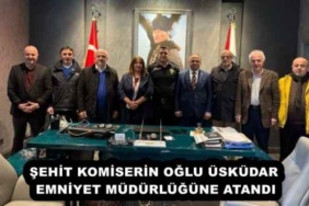 sehit_komiserin_oglu_uskudar_emniyet_mudurlugune_atandi_h51590_e268b