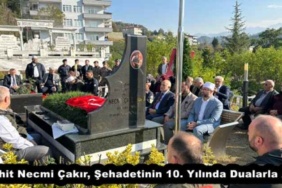 sehit_necmi_cakir_sehadetinin_10_yilinda_dualarla_anildi_h55313_4615b