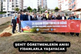 sehit_ogretmenlerin_anisi_fidanlarla_yasayacak_h55578_01320