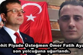 sehit_piyade_ustegmen_omer_fatih_ayar_son_yolcuguna_ugurlandi_h48929_67459