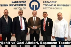 sehit_ve_gazi_aileleri_basimizin_tacidir_h49872_38d2f