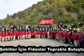 sehitler_icin_fidanlar_toprakla_bulustu_h55568_251df
