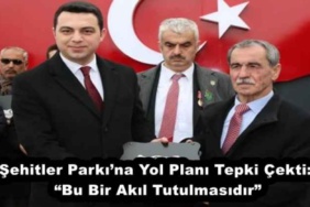 sehitler_parkina_yol_plani_tepki_cekti_bu_bir_akil_tutulmasidir_h52447_250ad