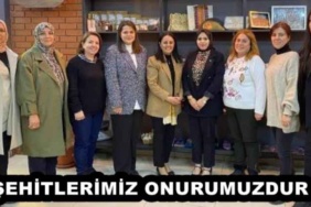 sehitlerimiz_onurumuzdur_h51633_3d55d