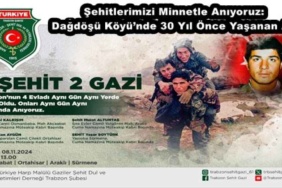 sehitlerimizi_minnetle_aniyoruz_dagdosu_koyunde_30_yil_once_yasanan_aci_h49844_fd83f