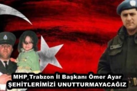 sehitlerimizi_unutturmayacagiz_h48903_a7ba7