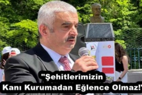 sehitlerimizin_kani_kurumadan_eglence_olmaz_h53885_6ddf6