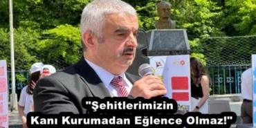 sehitlerimizin_kani_kurumadan_eglence_olmaz_h53885_6ddf6