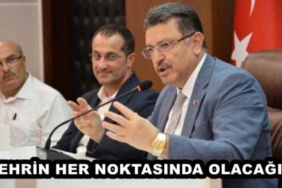 sehrin_her_noktasinda_olacagim_h48163_536b4