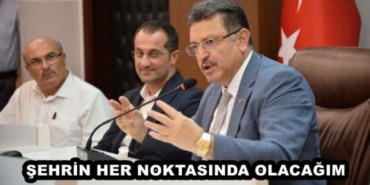 sehrin_her_noktasinda_olacagim_h48163_536b4