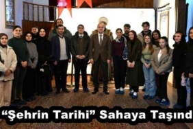 sehrin_tarihi_sahaya_tasindi_h57715_eea1a