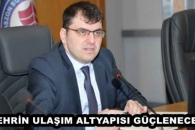 sehrin_ulasim_altyapisi_guclenecek_h47276_a5ccd