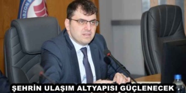 sehrin_ulasim_altyapisi_guclenecek_h47276_a5ccd