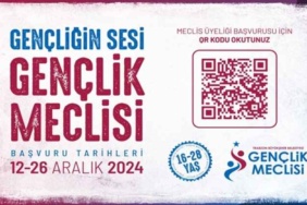 sehrin_yonetiminde_gencler_soz_sahibi_olacak_h50574_aed18