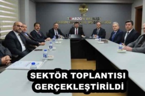 sektor_toplantisi_gerceklestirildi_h56964_c8864