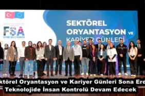 sektorel_oryantasyon_ve_kariyer_gunleri_sona_erdi_teknolojide_insan_kontrolu_devam_edecek_h47436_08d33