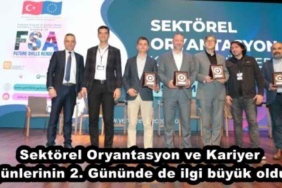 sektorel_oryantasyon_ve_kariyer_gunlerinin_2_gununde_de_ilgi_buyuk_oldu_h47416_ad523