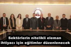 sektorlerin_nitelikli_eleman_ihtiyaci_icin_egitimler_duzenlenecek_h51331_3d835