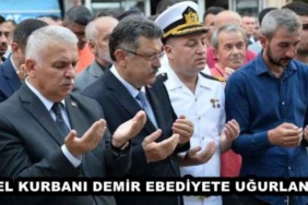 sel_kurbani_demir_ebediyete_ugurlandi_h49136_9316a