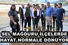 sel_magduru_ilcelerde_hayat_normale_donuyor_h49119_a503b