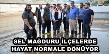 sel_magduru_ilcelerde_hayat_normale_donuyor_h49119_a503b