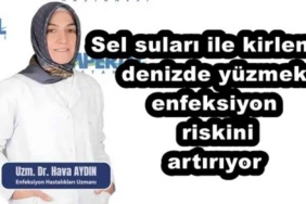 sel_sulari_ile_kirlenen_denizde_yuzmek_enfeksiyon_riskini_artiriyor_h53732_d6615