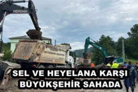 sel_ve_heyelana_karsi_buyuksehir_sahada_h48390_ef01c