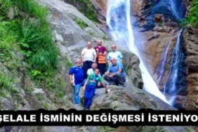 selale_isminin_degismesi_isteniyor_h54377_f1278
