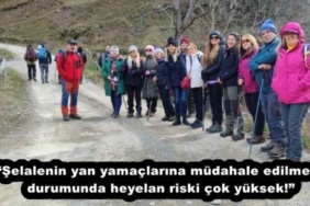 selalenin_yan_yamaclarina_mudahale_edilmesi_durumunda_heyelan_riski_cok_yuksek_h56269_f3598