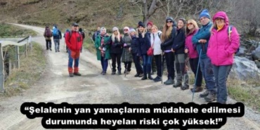 selalenin_yan_yamaclarina_mudahale_edilmesi_durumunda_heyelan_riski_cok_yuksek_h56269_f3598