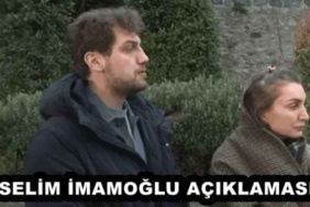 selim_imamoglu_aciklamasi_h52178_dbbeb
