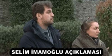 selim_imamoglu_aciklamasi_h52178_dbbeb