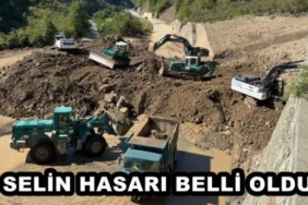 selin_hasari_belli_oldu_h49237_985d5