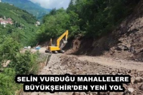 selin_vurdugu_mahallelere_buyuksehirden_yeni_yol_h47975_cdaff