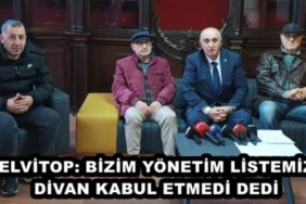 selvitop_bizim_yonetim_listemizi_divan_kabul_etmedi_dedi_h50310_cfe23