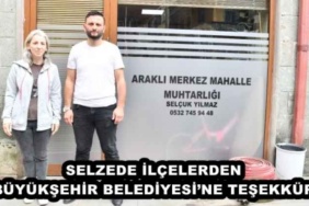 selzede_ilcelerden_buyuksehir_belediyesine_tesekkur_h49166_4aa68