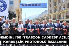 semdinli_de_trabzon_caddesi_acildi_kardeslik_protokolu_imzalandi_h53611_412af