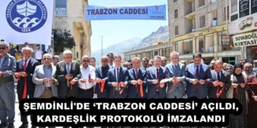 semdinli_de_trabzon_caddesi_acildi_kardeslik_protokolu_imzalandi_h53611_412af