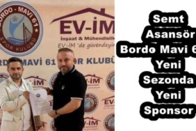 semt_asansor_bordo_mavi_61e_yeni_sezonda_yeni_sponsor_h54933_8402e