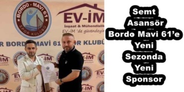 semt_asansor_bordo_mavi_61e_yeni_sezonda_yeni_sponsor_h54933_8402e