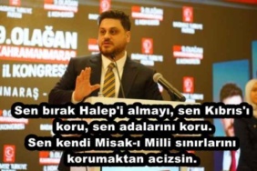 sen_birak_halep_i_almayi_sen_kibris_i_koru_sen_adalarini_koru_sen_kendi_misak_i_milli_sinirlarini_korumaktan_acizsin_h50387_fcad3