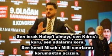 sen_birak_halep_i_almayi_sen_kibris_i_koru_sen_adalarini_koru_sen_kendi_misak_i_milli_sinirlarini_korumaktan_acizsin_h50387_fcad3