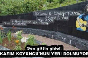 sen_gittin_gideli_kazim_koyuncu_nun_yeri_dolmuyor_h53713_c076a