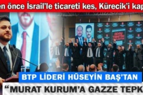 sen_once_israille_ticareti_kes_kureciki_kapat_h46258_d44cc