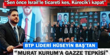sen_once_israille_ticareti_kes_kureciki_kapat_h46258_d44cc
