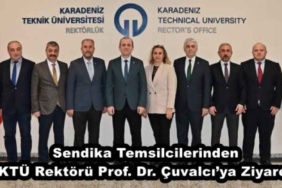 sendika_temsilcilerinden_ktu_rektoru_prof_dr_cuvalciya_ziyaret_h50323_f467e