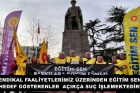 sendikal_faaliyetlerimiz_uzerinden_egitim_seni_hedef_gosterenler_acikca_suc_islemektedir_h52343_af6a9