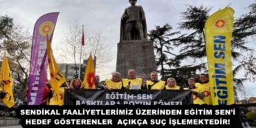 sendikal_faaliyetlerimiz_uzerinden_egitim_seni_hedef_gosterenler_acikca_suc_islemektedir_h52343_af6a9