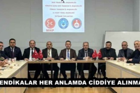 sendikalar_her_anlamda_ciddiye_alinmali_h46263_c954c